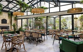 La Perle Saint Germain Des Pres